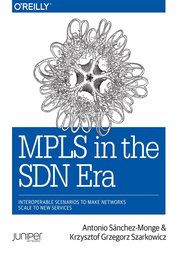 MPLS in SDN Era.jpg