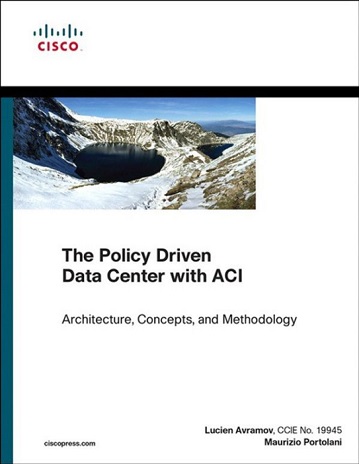 Policy Driven Data Center with ACI.jpg