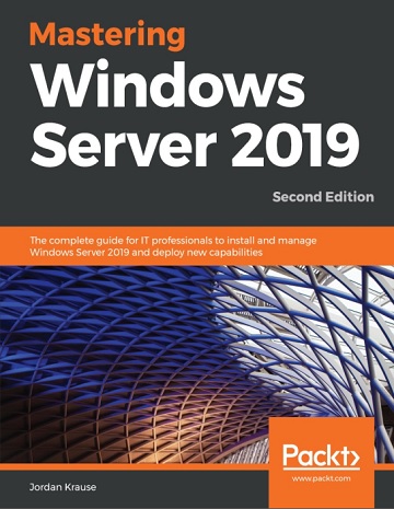 Mastering_Windows_Server2019.jpg