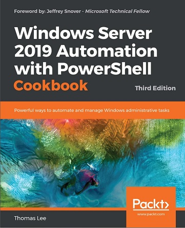 Windows Server 2019 Automation.jpg