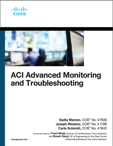 ACI_Advance_Monitoring.jpg