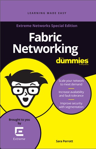 Fabric Networking.jpg