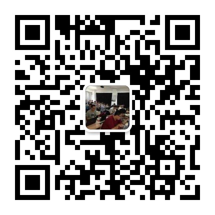 mmqrcode1606031505739.png