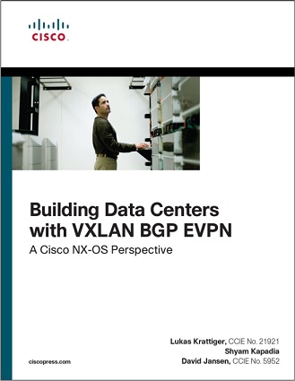 Data_center_VXLAN.jpg