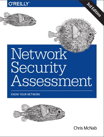 Network Security Assessment.jpg