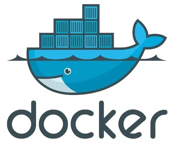 Docker 1.png