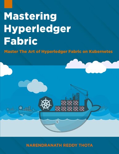 Master The Art of Hyperledger Fabric.jpg