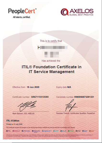 ITIL.png