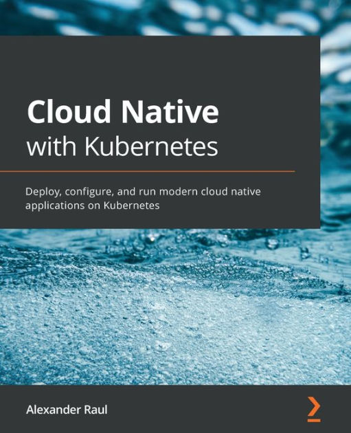 Cloud Native with Kubernetes.jpg