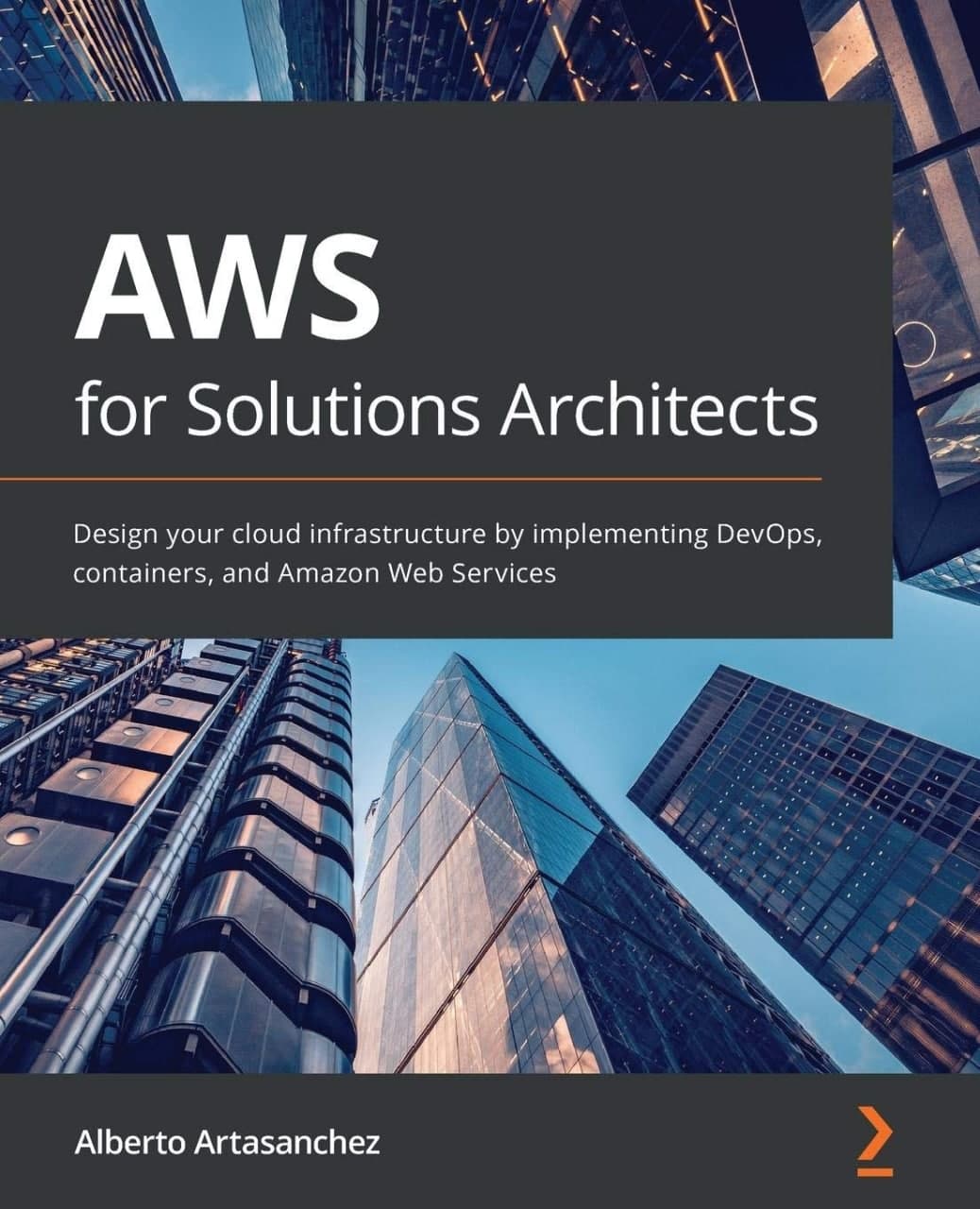 AWS for Solutions Architects.jpg