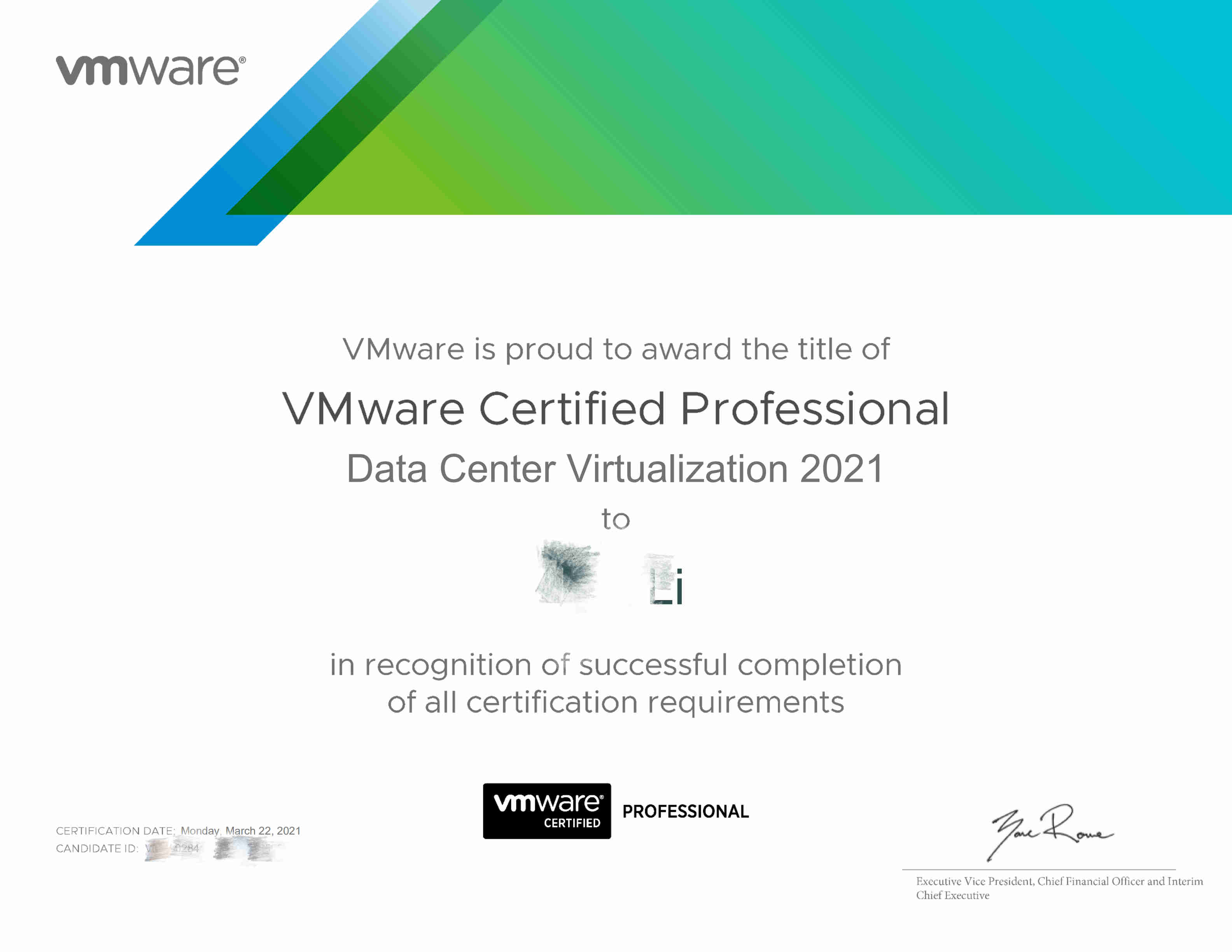 Data Center Virtualization 2021 certificate_pixelate.jpg