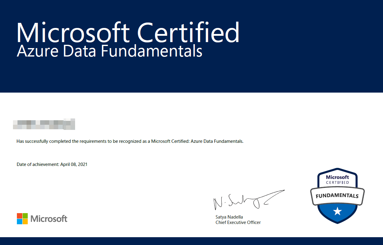2021-04-09_00_11_06-Microsoft_Certified_Professional_Certificate_0.pdf Ѽ.png