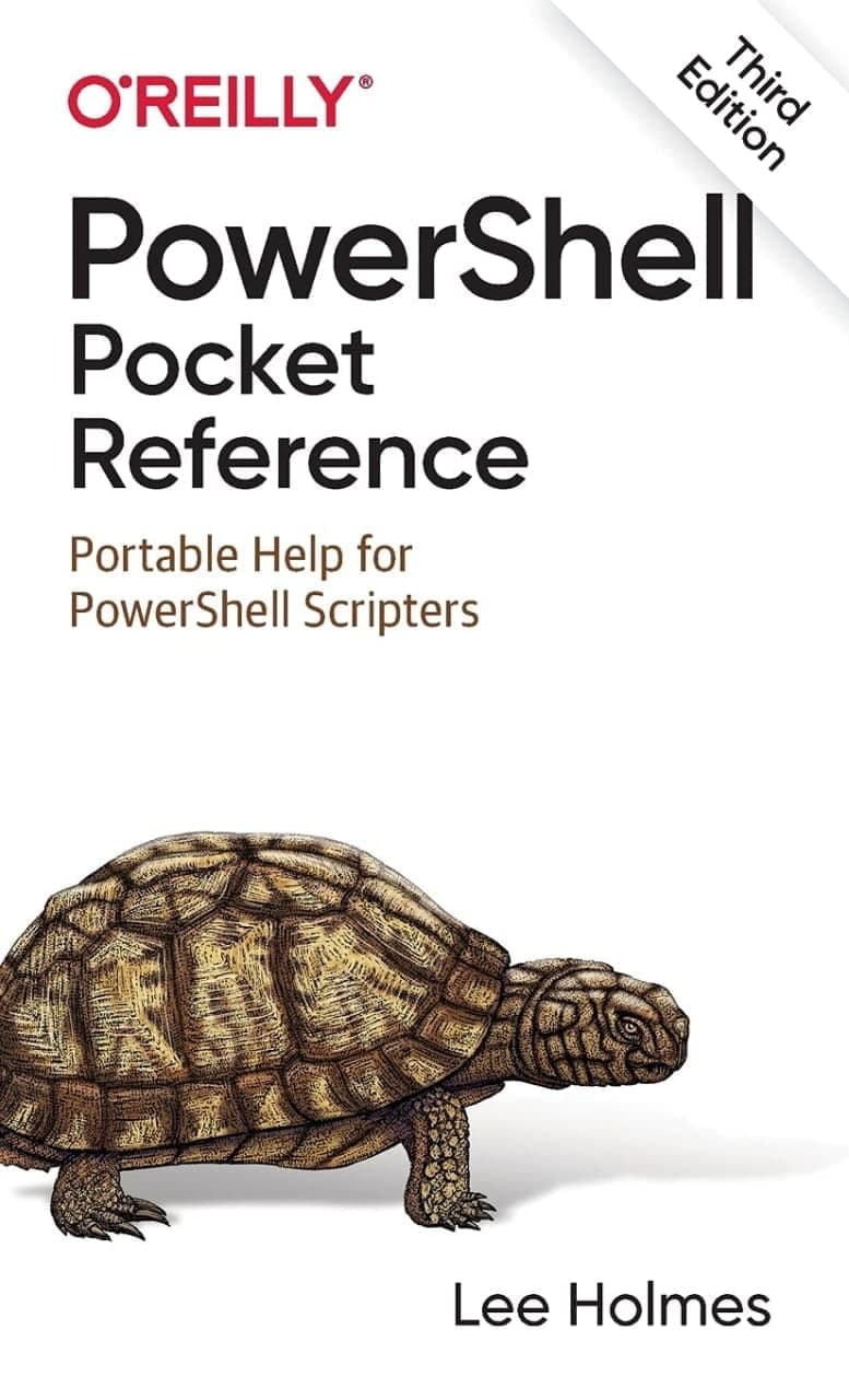 PowerShell_Pocket_Reference_Portable_Help_for_PowerShell_Scripters.jpg