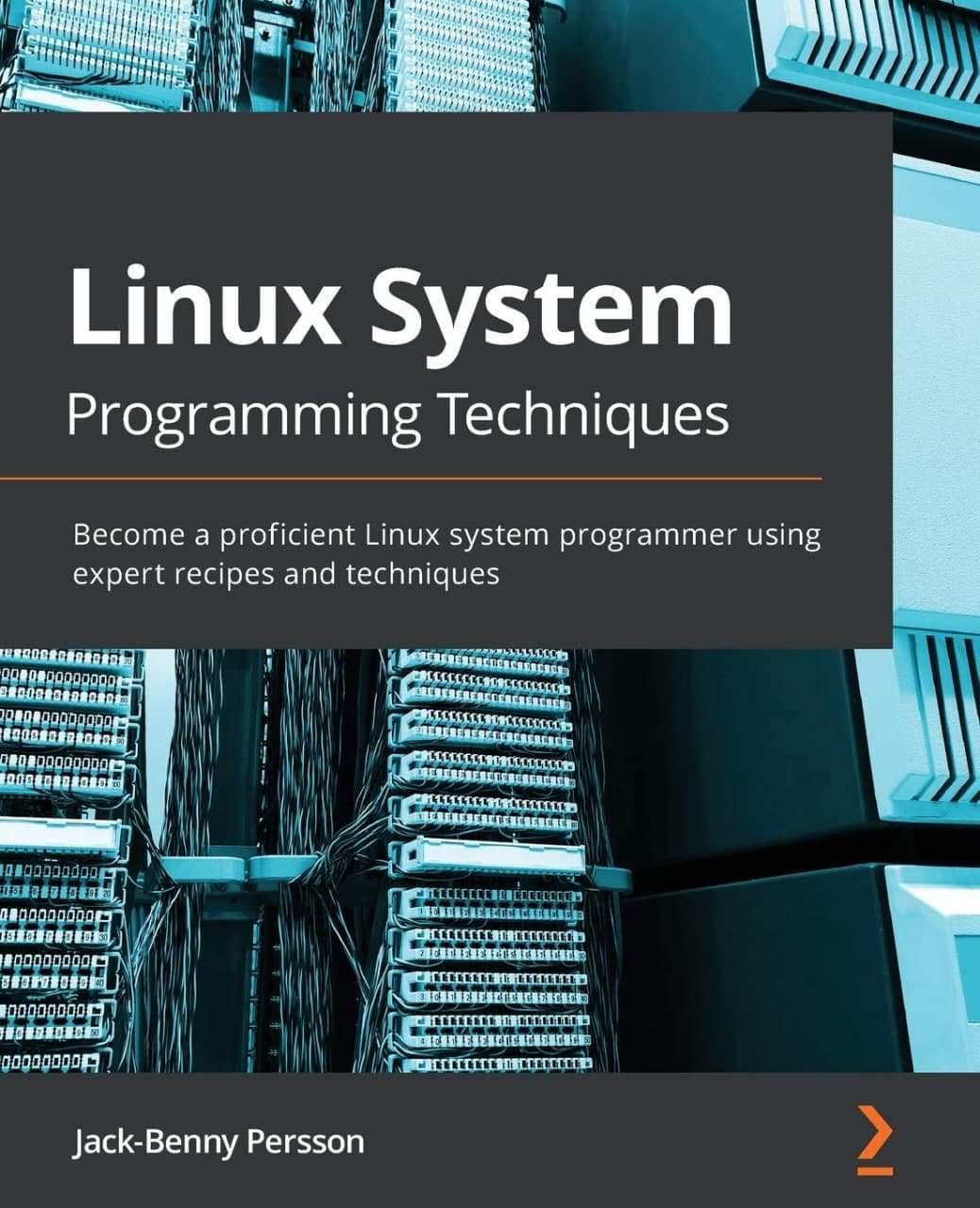 Linux_System_Programming_Techniques_Become_a_proficient_Linux_system.jpg