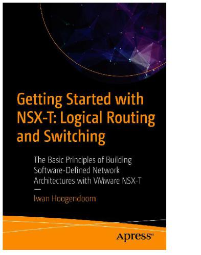 Getting Started with NSXT.jpg