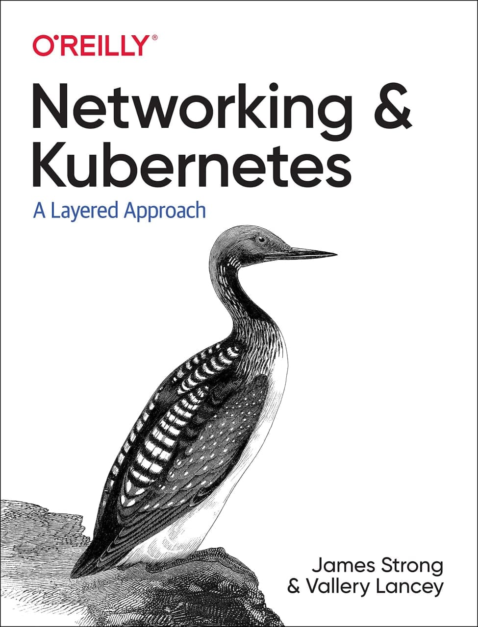 Networking_Kubernetes.jpg
