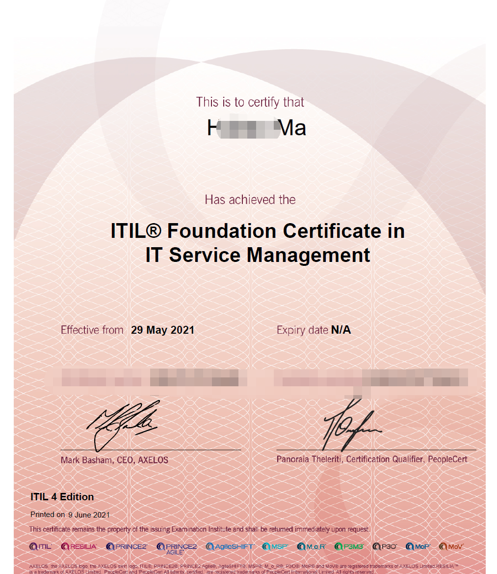 ITIL֤.png