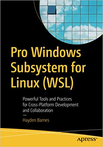 Pro Windows Subsystem for Linux .jpg