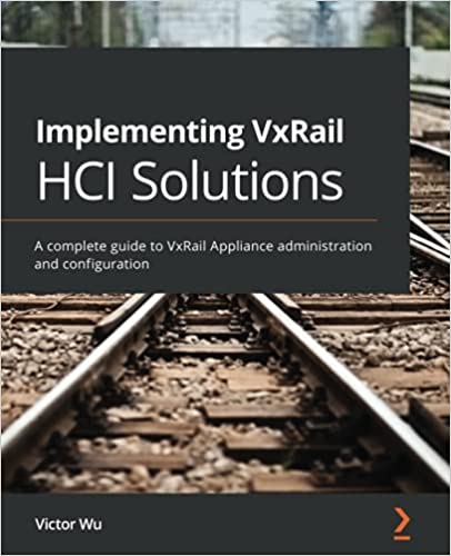 IMPLEMENTING_VXRAIL_HCI_SOLUTIONS.jpg