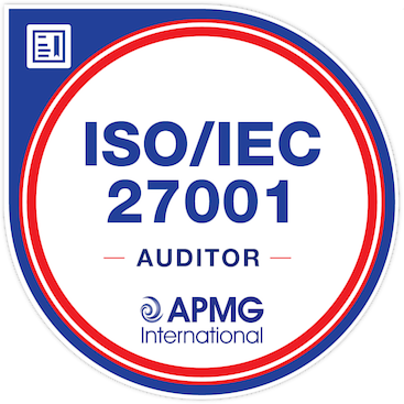 iso-iec-27001˻£.png