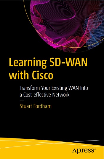 SD-WAN.jpg