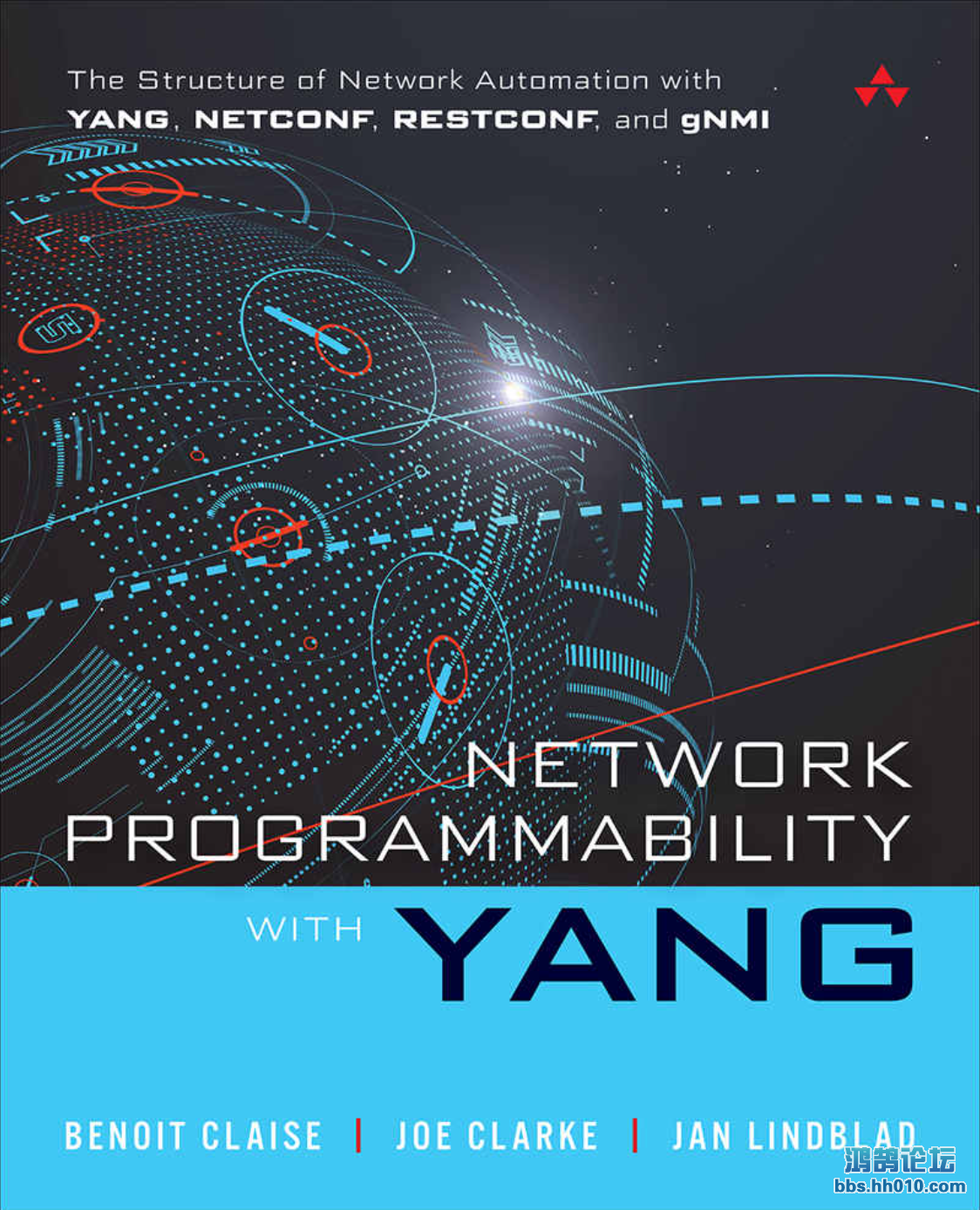 Network Programmability Yang.png