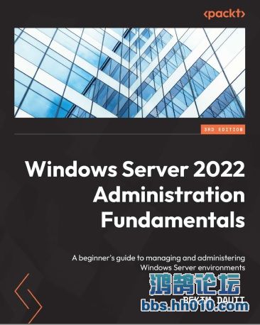 server2022.jpg