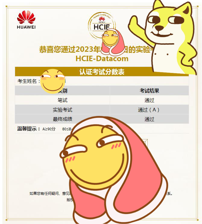2024Sir»ΪHCIE/HCIP/HCIAͨƵ/¼/ʼ/μ/