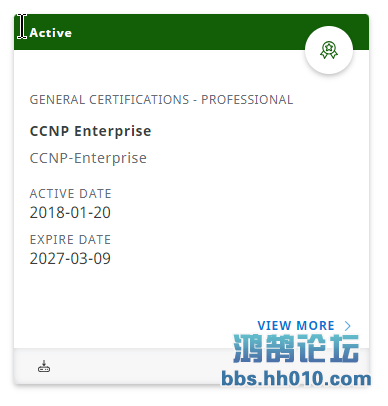 2024-03-12 17_17_10-Credential Status _ CertMetrics.png