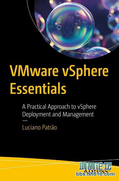 vSphere_Essentials.jpg