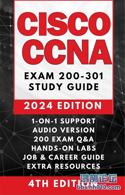 ccna2024.jpg