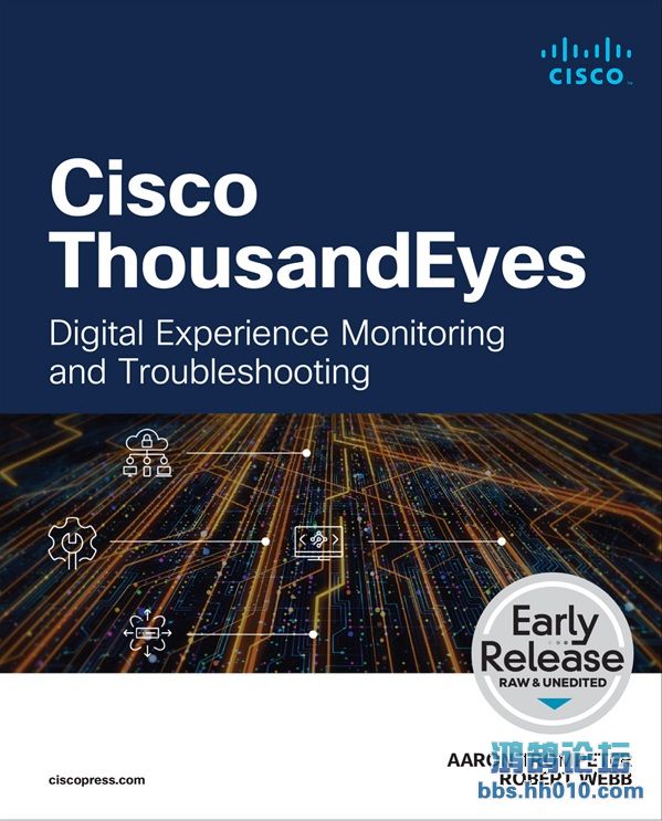 Cisco_ThousandEyes.jpg