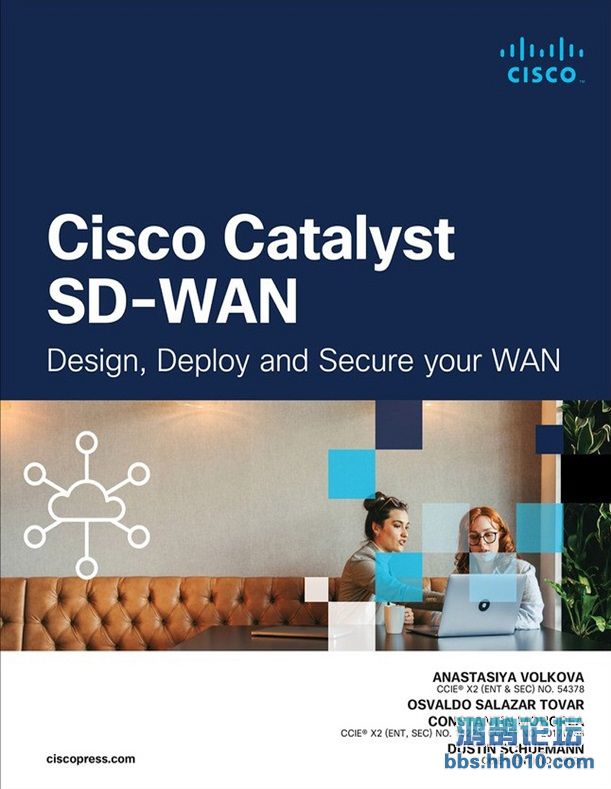 SD-WAN_Design_Deploy_Secure.jpg