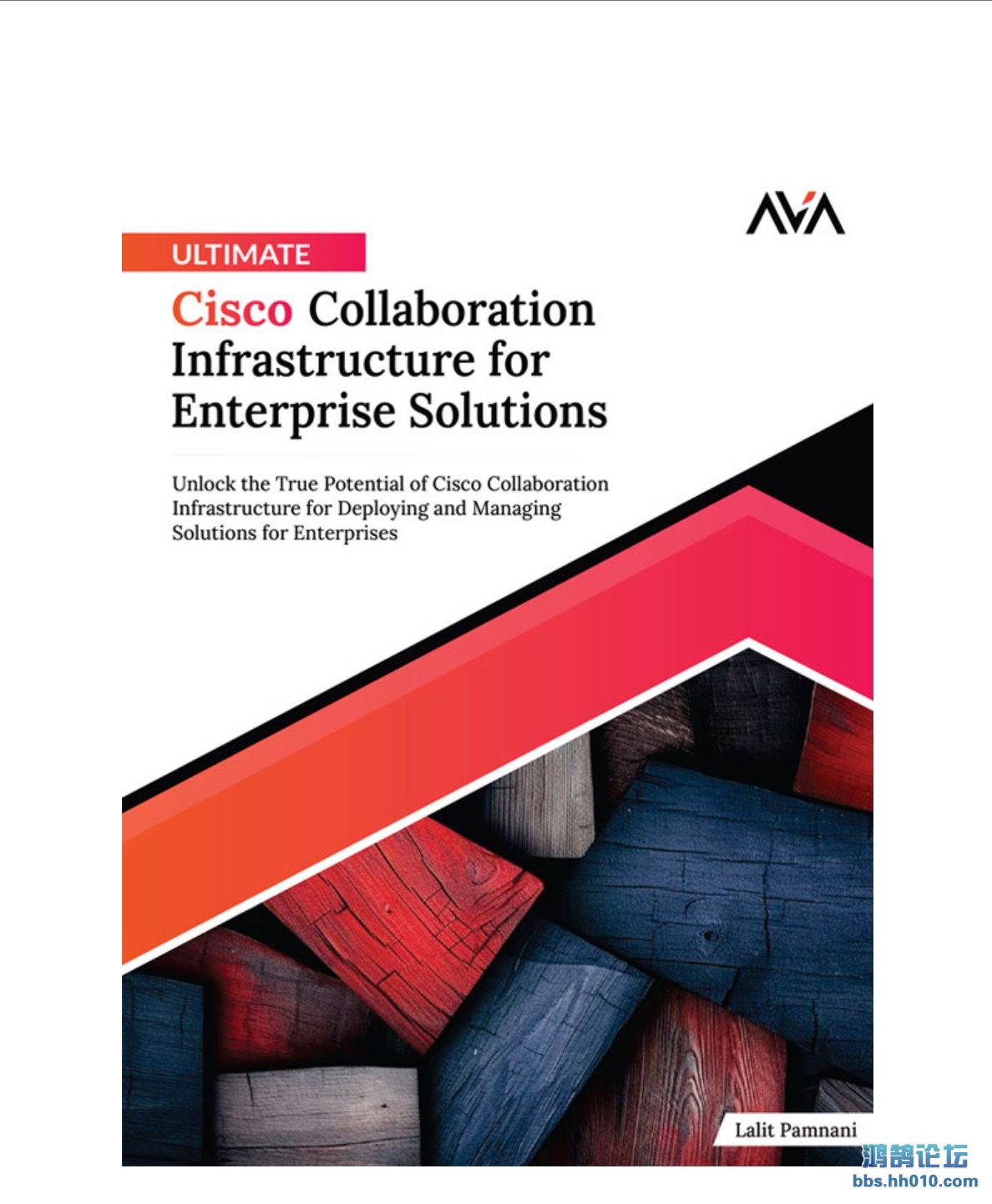 Cisco_Collaboration_for_Enterprise.jpg