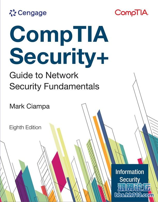 CompTia-Security .jpg