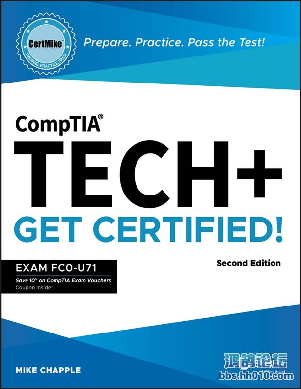 CompTIA_TECH.jpg