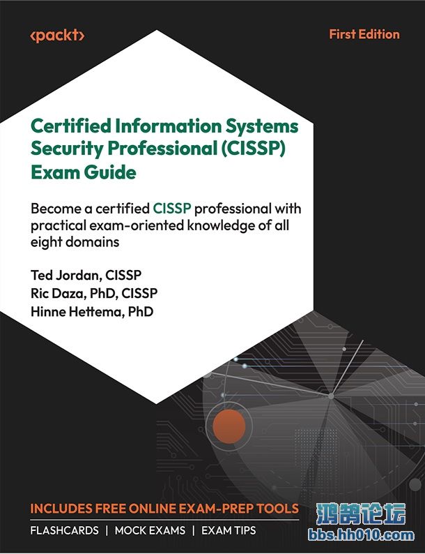 CISSP_Exam_Guide_PactIt.jpg