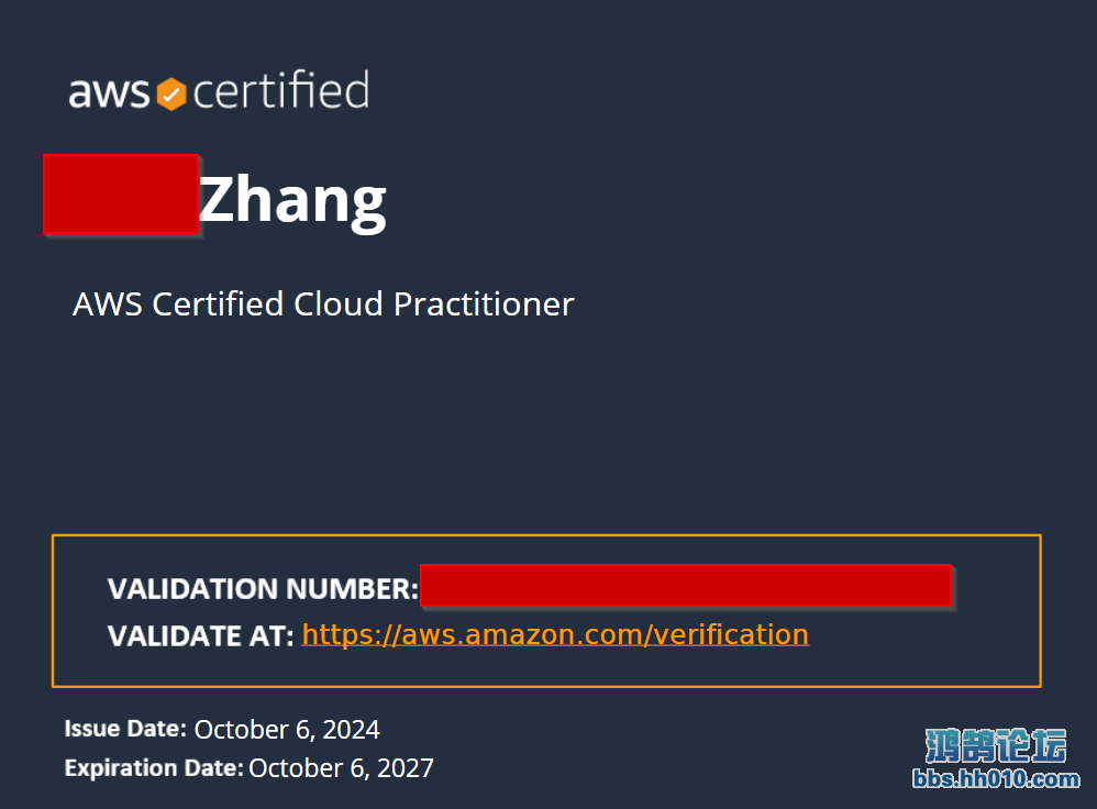 2024-10-16 20_52_18-AWS Certified Cloud Practitioner certificate - AWS Certified.png