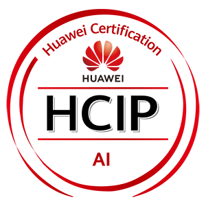 HCIP-AI.png