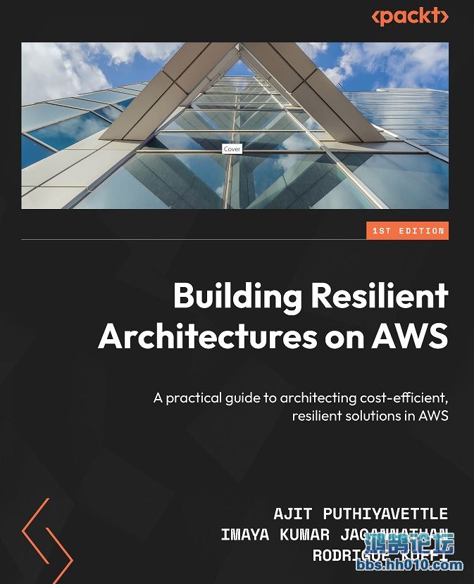 Resilent_Architectures_AWS.jpg