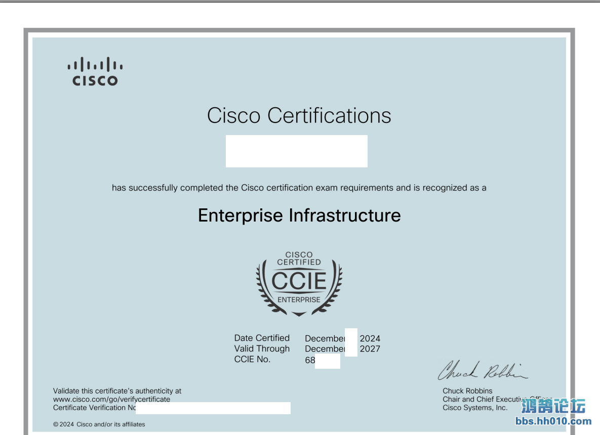 ccie.png