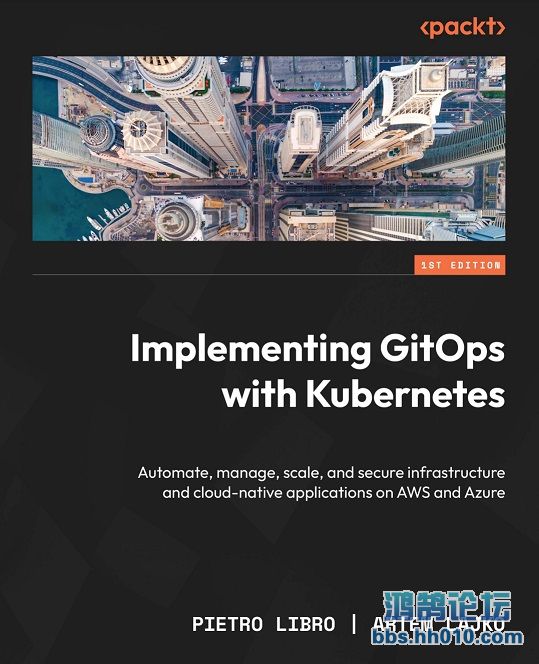 GitOps_with_Kubernetes.jpg