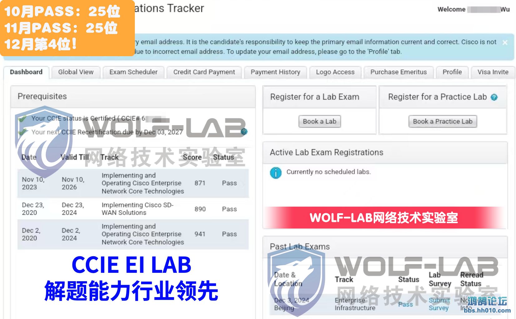 123CCIE EI W.jpg